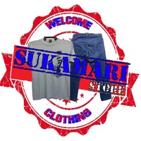 SukamariStore
