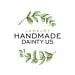 HandmadeDaintyUS