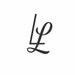LookLeft Tees