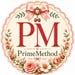 Prime method