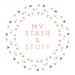 My Stash n Stuff avatar