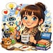 Buyer Avatar