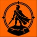 JenbuuStudios