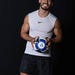 Artur Tadevosyan