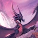 Buyer Avatar