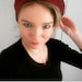 User photo