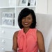 At Home With Nikki