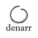 denarr