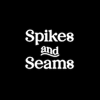 SpikesnSeams