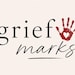 Grief Marks
