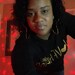 DJ Lady TG