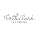Threadlark Handmade