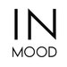InMoodLT