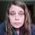 Susan Smith