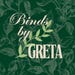 BindsByGreta