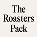 TheRoastersPackCA