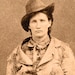 Genevieve Massie