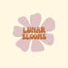 lunarblooms37
