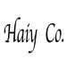 Haiy Co.