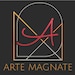 ARTEMAGNATE