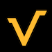 VriMech