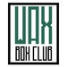 WaxBoxClub