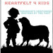 HeartFelt4Kids avatar