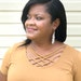 Ebony Sanders