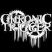 Chronic Trigger