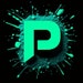 Paperize
