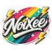 NoiXee