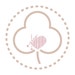 PaperAndWoolGifts