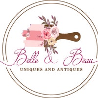 BelleandBeau850