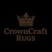 CrownCraftRugs