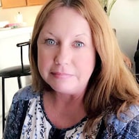 Dianalynnbags