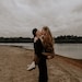 WeddingLovelyDays