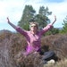 Katie Murray avatar