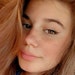 Laia