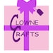 Buyer Avatar