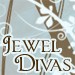 JewelDivas avatar