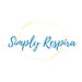 Simply Respira
