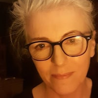 Wanderwoman60