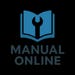 ManualOnline