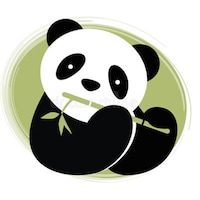 PandaGoodiesStudio