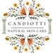 CANDIOTTISoap