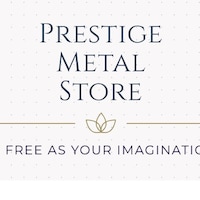 PrestigeMetalStore