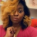 LaJazzyBelles