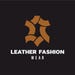 LeatherFashionSStore