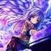 Buyer Avatar