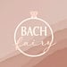 Bach Fairy